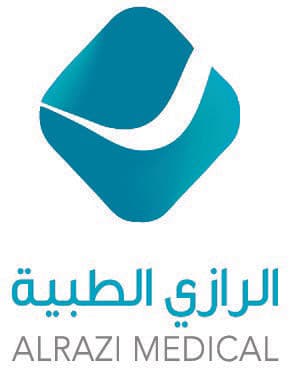 Alrazi Medical