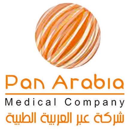 Pan Arabia Medical Company