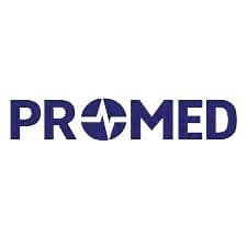PROMED