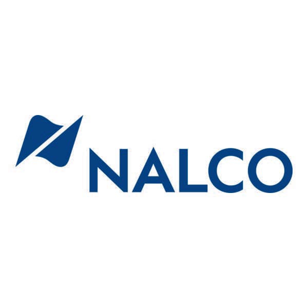NALCO