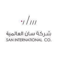 San International Co.