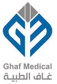 Ghaf Medical
