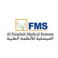 Al Faisaliah Medical Systems