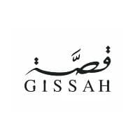 Gissah