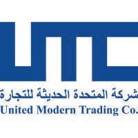 United Modern Trading Co.